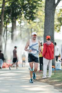 BIB: 
                            <button type="button" onclick="openModal(27349925)" class="btn btn-primary btn-sm float-right btn-popup" data-toggle="modal" data-target=".modal-high-quality">
                        <i class="fas fa-shopping-cart"></i> Add to Cart
                    </button>
                                            <button type="button" onclick="isThisMe(27349925, true)" class="btn btn-success btn-sm float-right btn-popup btn-isme hidden" data-toggle="tooltip" data-placement="bottom" title="นี่คือรูปของคุณใช่ไหม คลิกที่นี่เพื่อเอาเข้าอัลบั้ม">
                        <i class="fas fa-plus"></i> Add to album
                    </button>
                    <button type="button" onclick="isThisMe(27349925, false)" class="btn btn-warning btn-sm float-right btn-popup btn-isnotme hidden">
                        <i class="fas fa-ban"></i> Remove from album
                    </button>